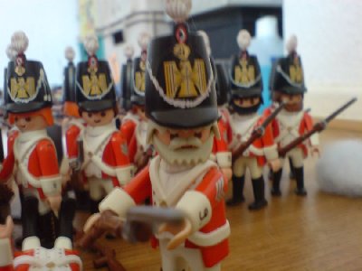 DSC01495.JPG (72.12 KiB) 1121 mal betrachtet "Kommt schon näher. BITTE."