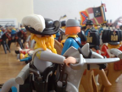 DSC01496.JPG (69.39 KiB) 749 mal betrachtet DSC01496.JPG