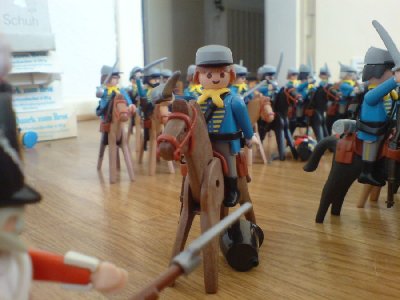 DSC01498.JPG (76.56 KiB) 607 mal betrachtet DSC01498.JPG