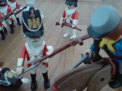 DSC01500.JPG (71.75 KiB) 597 mal betrachtet DSC01500.JPG