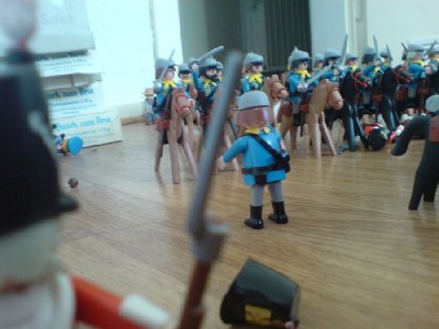 DSC01502.JPG (71.56 KiB) 670 mal betrachtet DSC01502.JPG