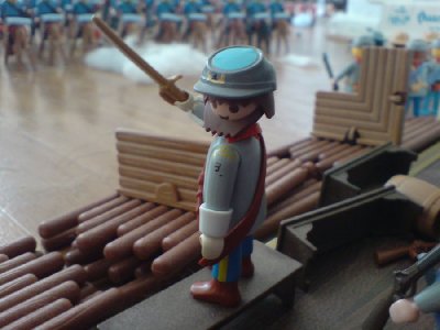 DSC01505.JPG (69.75 KiB) 613 mal betrachtet DSC01505.JPG