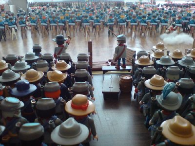 DSC01507.JPG (112.21 KiB) 609 mal betrachtet DSC01507.JPG