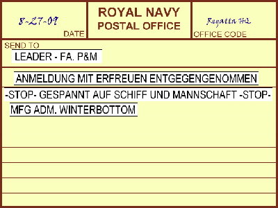 Telegramm Leader.jpg (99.31 KiB) 493 mal betrachtet Telegramm Leader.jpg