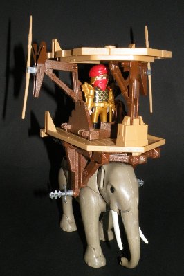 Mumakil 3.jpg