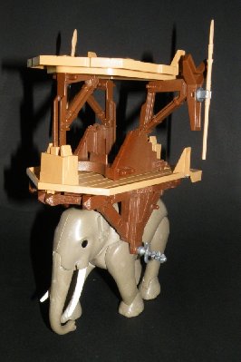 Mumakil 1.jpg