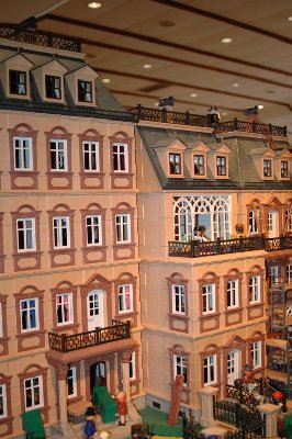 1900 16_525x789.jpg
