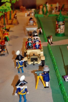 1900 11_992x660.jpg