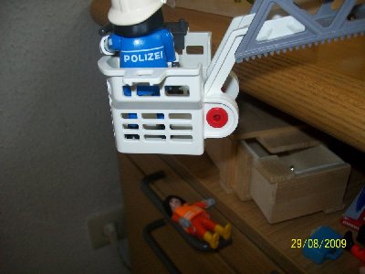 Einsatz Alpin.jpg