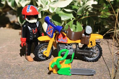 IMG_1420.JPG (120.56 KiB) 345 mal betrachtet IMG_1420.JPG