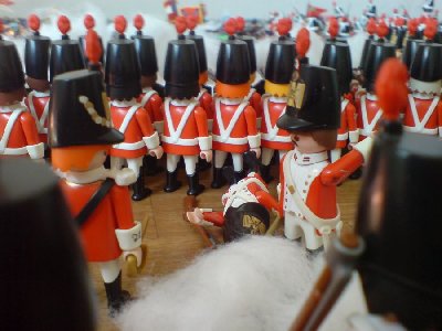 DSC01511.JPG (86.32 KiB) 522 mal betrachtet DSC01511.JPG