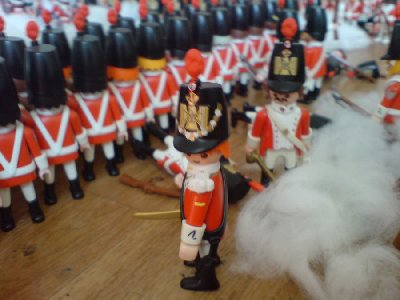 DSC01512.JPG (78.41 KiB) 668 mal betrachtet DSC01512.JPG