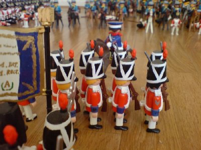 DSC01515.JPG (95.64 KiB) 614 mal betrachtet DSC01515.JPG