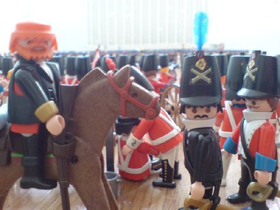 DSC01517.JPG (76.79 KiB) 599 mal betrachtet DSC01517.JPG