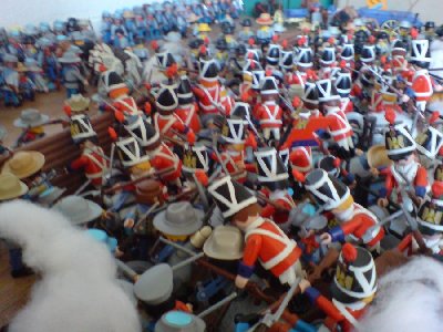 DSC01522.JPG (118.86 KiB) 608 mal betrachtet DSC01522.JPG