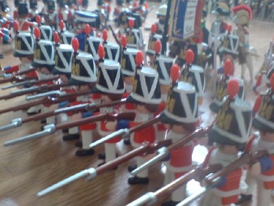 DSC01545.JPG (95.74 KiB) 613 mal betrachtet DSC01545.JPG