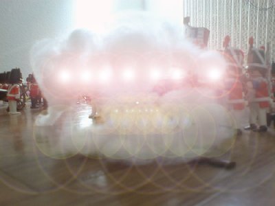 DSC01546.JPG (48.47 KiB) 612 mal betrachtet DSC01546.JPG