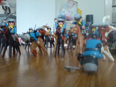 DSC01548.JPG (73.01 KiB) 600 mal betrachtet DSC01548.JPG