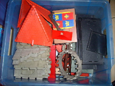 LPIC5718.JPG