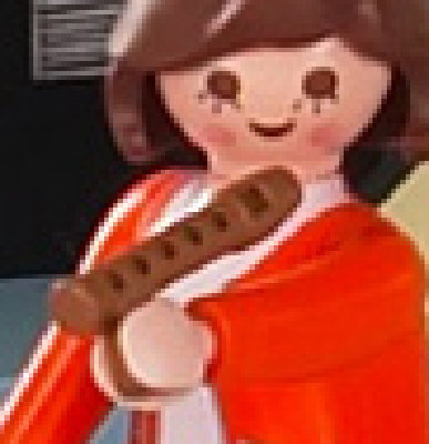 Blockflöte.jpg (17.28 KiB) 231 mal betrachtet Blockflöte.jpg