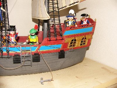 Fredeswind 048.JPG (134.46 KiB) 875 mal betrachtet Fredeswind 048.JPG