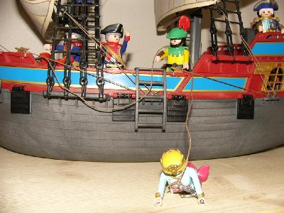 Fredeswind 049.JPG (130.7 KiB) 964 mal betrachtet Fredeswind 049.JPG
