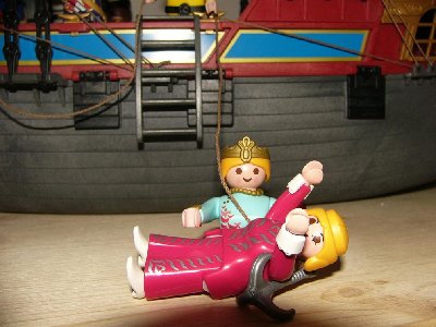 Fredeswind 050.JPG (102.58 KiB) 888 mal betrachtet Fredeswind 050.JPG