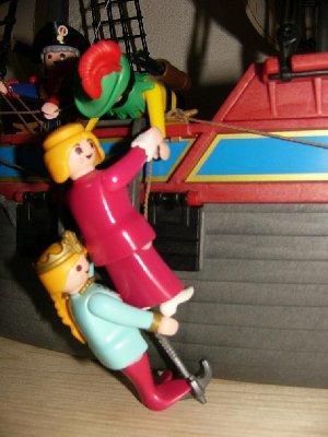 Fredeswind 051.JPG (94.87 KiB) 888 mal betrachtet Fredeswind 051.JPG