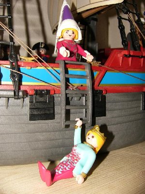 Fredeswind 052.JPG (130.71 KiB) 875 mal betrachtet Fredeswind 052.JPG