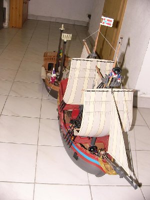 Fredeswind 053.JPG (98.17 KiB) 888 mal betrachtet Fredeswind 053.JPG