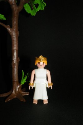 Galadriel.JPG