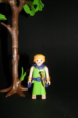Glorfindel.JPG