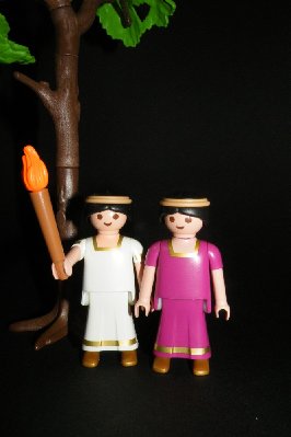 Elladan und Elrohir.JPG