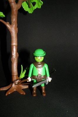 Anborn.JPG