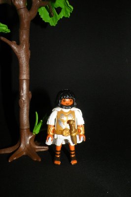 Tulkas.jpg