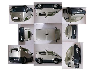 Van.JPG (37.4 KiB) 2463 mal betrachtet Van.JPG