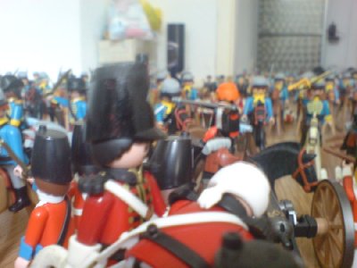 DSC01603.JPG