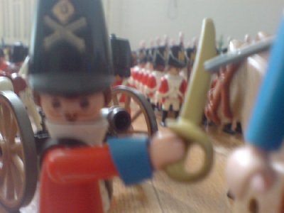 DSC01604.JPG (54.77 KiB) 625 mal betrachtet DSC01604.JPG