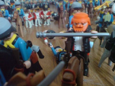 DSC01605.JPG (80.38 KiB) 624 mal betrachtet DSC01605.JPG