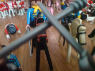 DSC01606.JPG (153.67 KiB) 614 mal betrachtet DSC01606.JPG