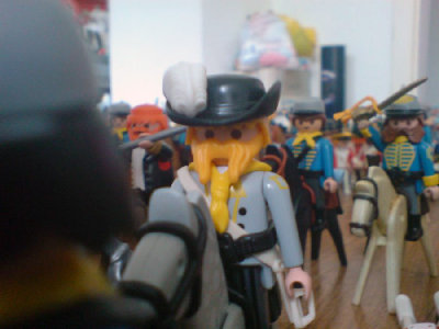 DSC01608.JPG (130.94 KiB) 539 mal betrachtet DSC01608.JPG