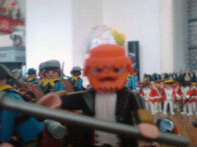 DSC01611.JPG (119.41 KiB) 682 mal betrachtet DSC01611.JPG