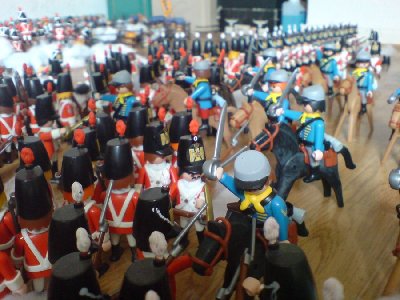 DSC01614.JPG (107.26 KiB) 627 mal betrachtet DSC01614.JPG