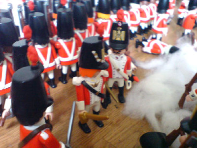 DSC01619.JPG (190.64 KiB) 610 mal betrachtet DSC01619.JPG