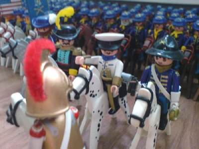 DSC01620.JPG (175.67 KiB) 614 mal betrachtet DSC01620.JPG