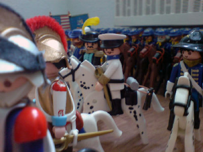 DSC01623.JPG (153.75 KiB) 611 mal betrachtet DSC01623.JPG