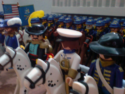 DSC01625.JPG (159.53 KiB) 627 mal betrachtet DSC01625.JPG