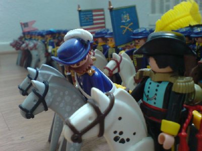 DSC01626.JPG (74.76 KiB) 616 mal betrachtet DSC01626.JPG