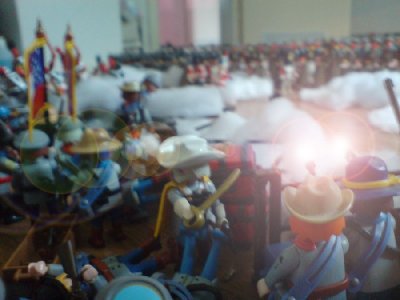 DSC01629.JPG (65.3 KiB) 627 mal betrachtet DSC01629.JPG