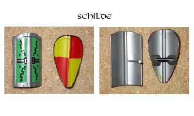schilde.jpg (200.39 KiB) 966 mal betrachtet schilde.jpg